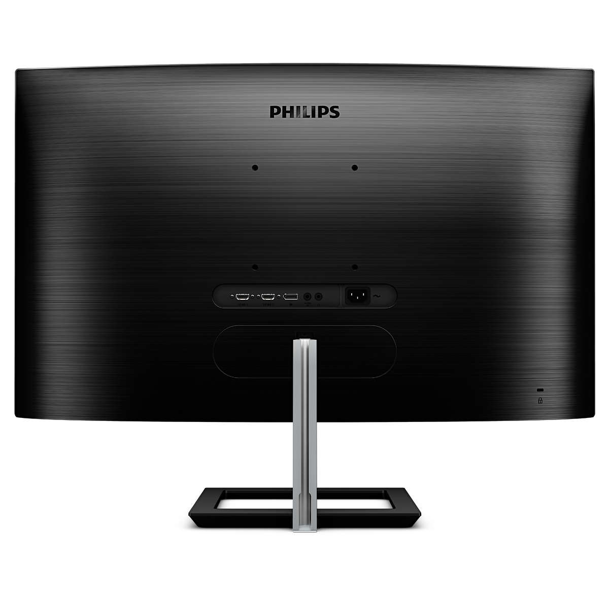 PHILIPS 328E1CA