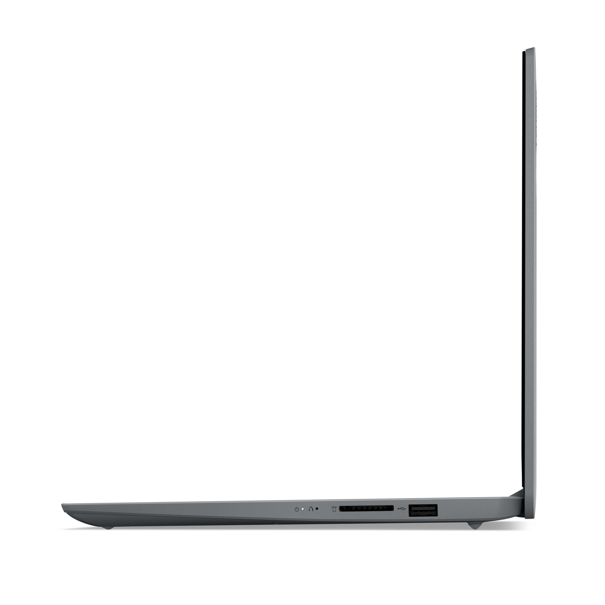 Lenovo IdeaPad 1 | 82R3006WMH