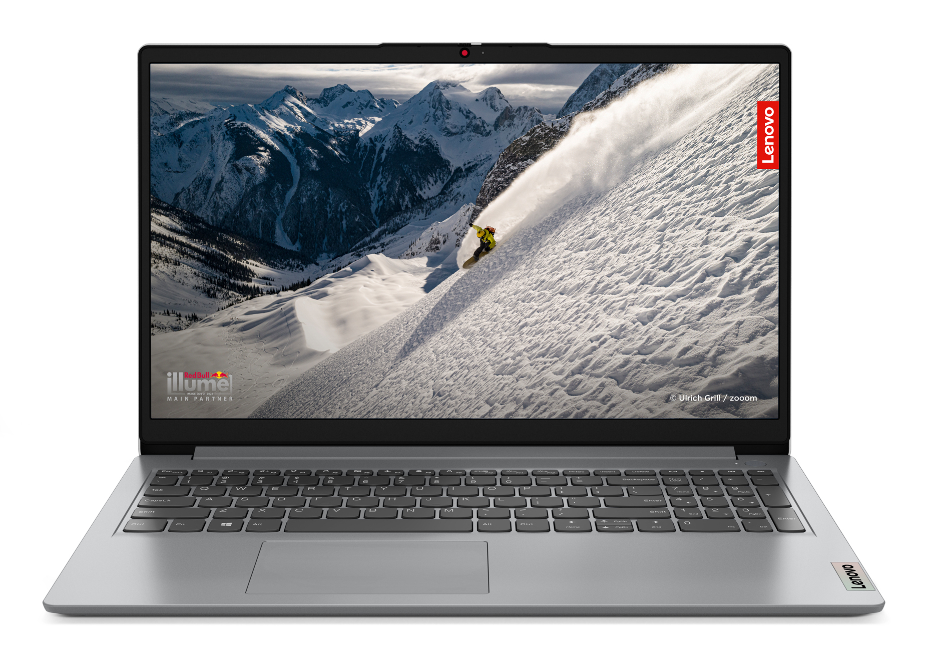 Lenovo IdeaPad 1 82R400WPMH