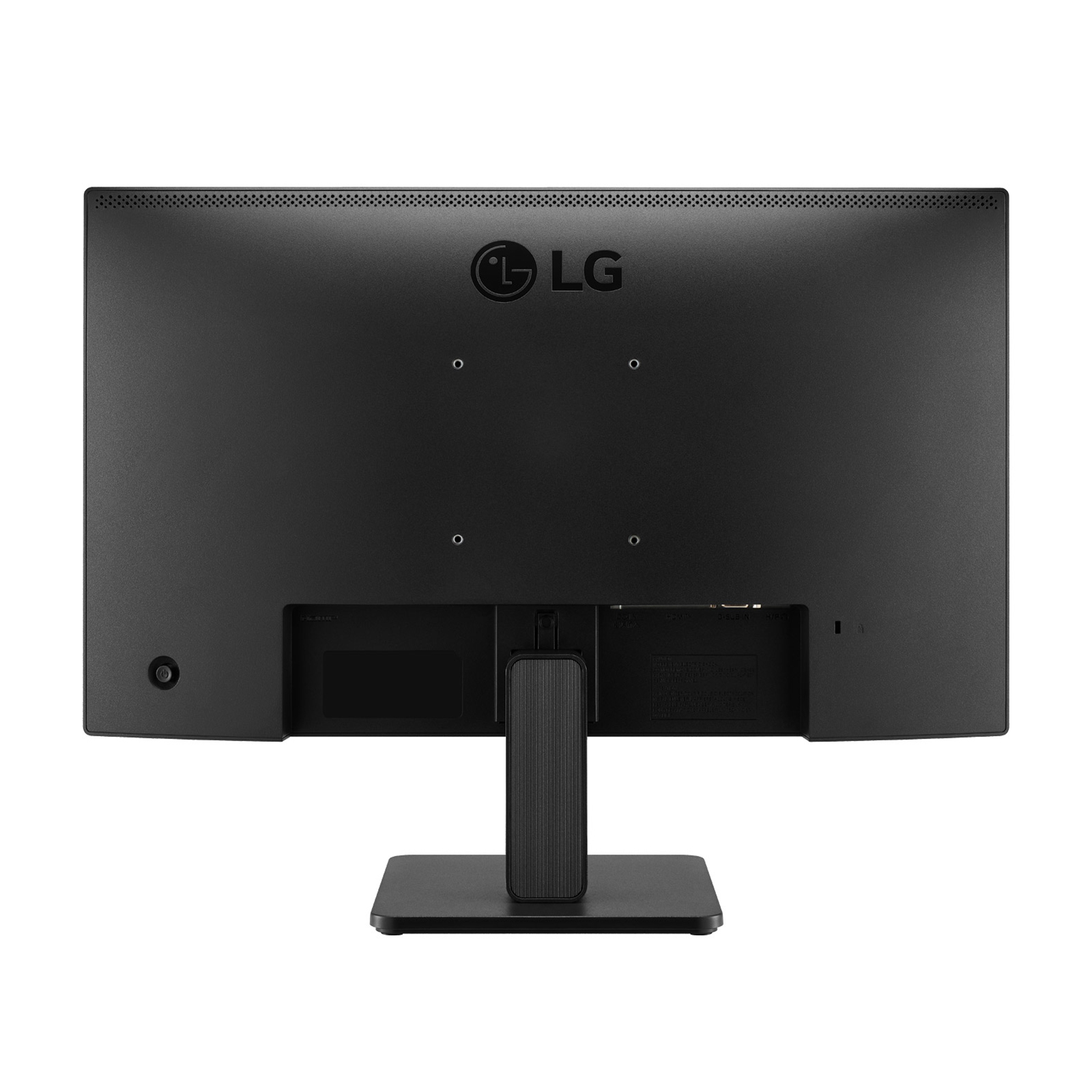 LG 24MR400-B