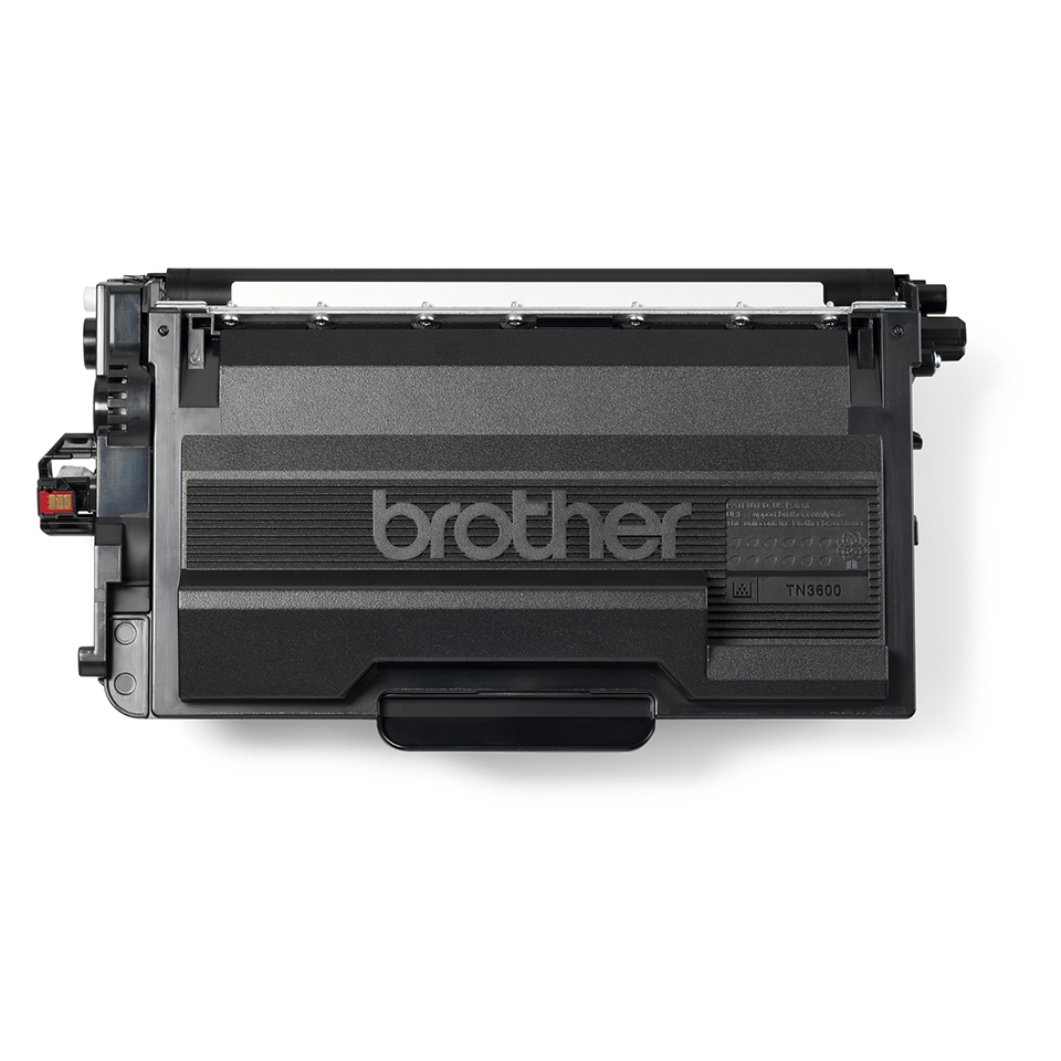 Brother Toner TN-3600