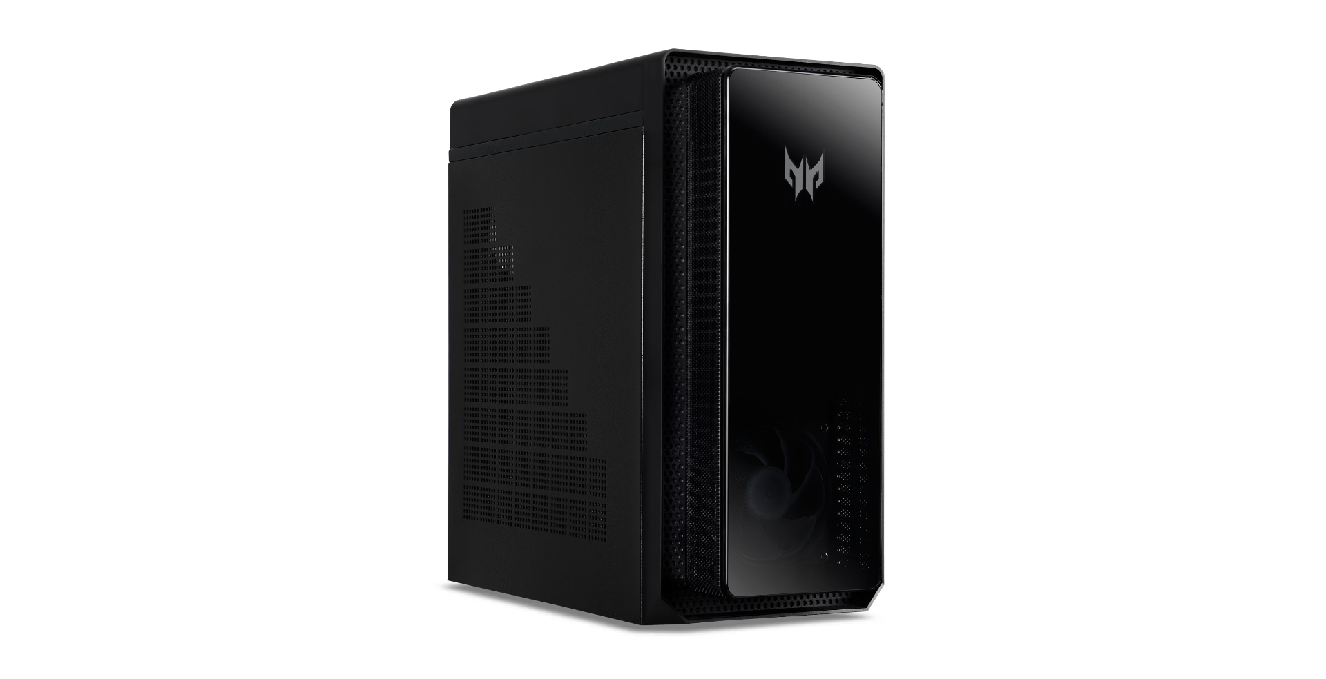 Acer PC Predator Orion 3000 655 I7242G