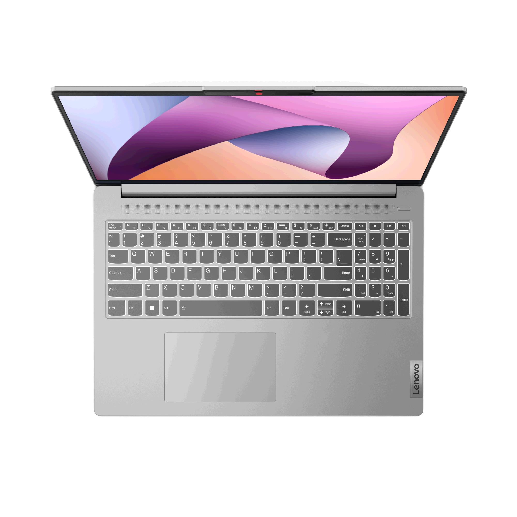 Lenovo Ideapad Slim 5 | 82XG008VMH