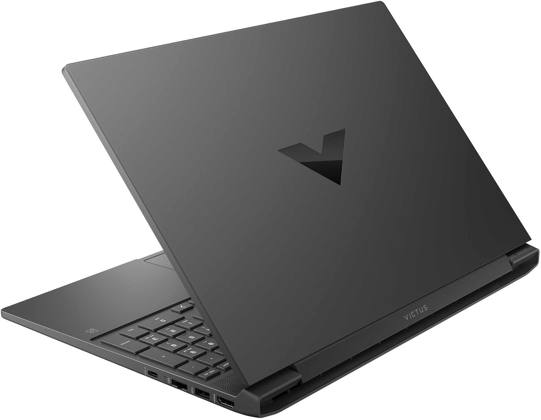 HP Victus 15-fb2040nd