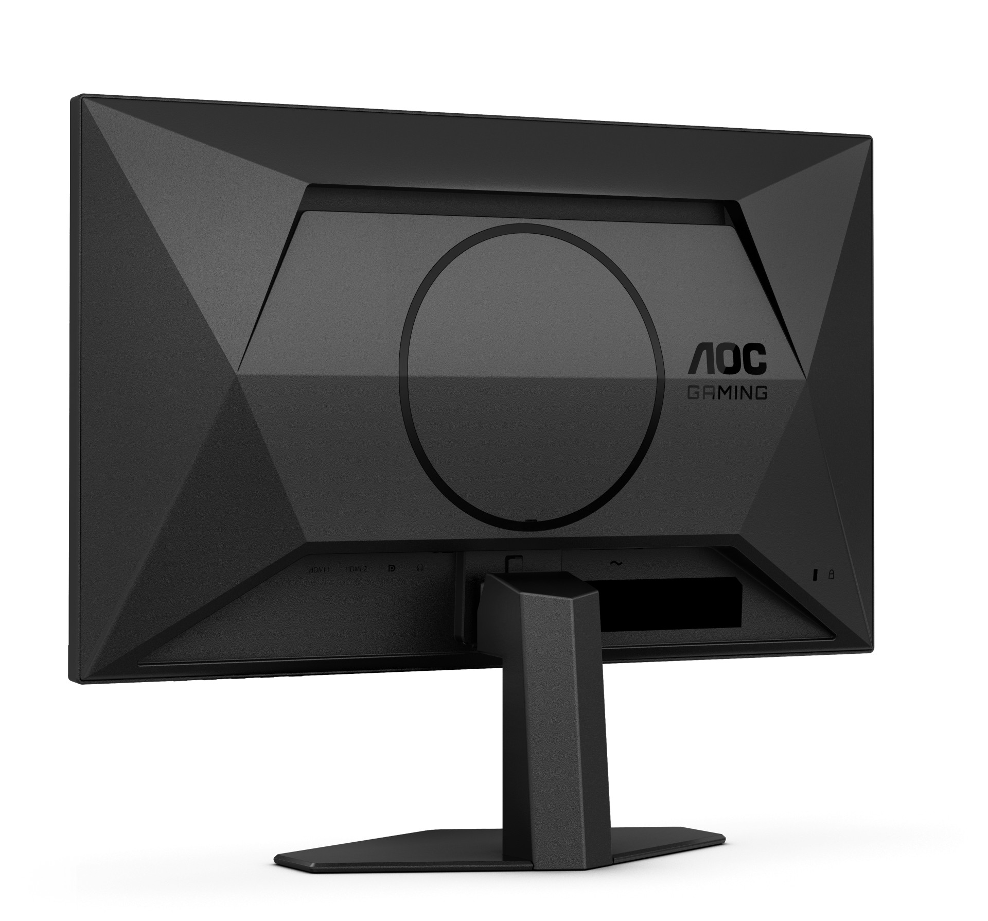 AOC 27G4XE