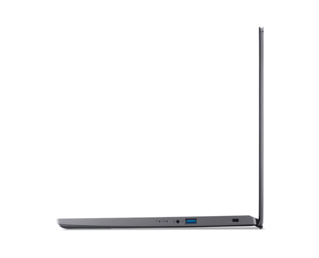 Acer Aspire 5 | A515-57-79HT