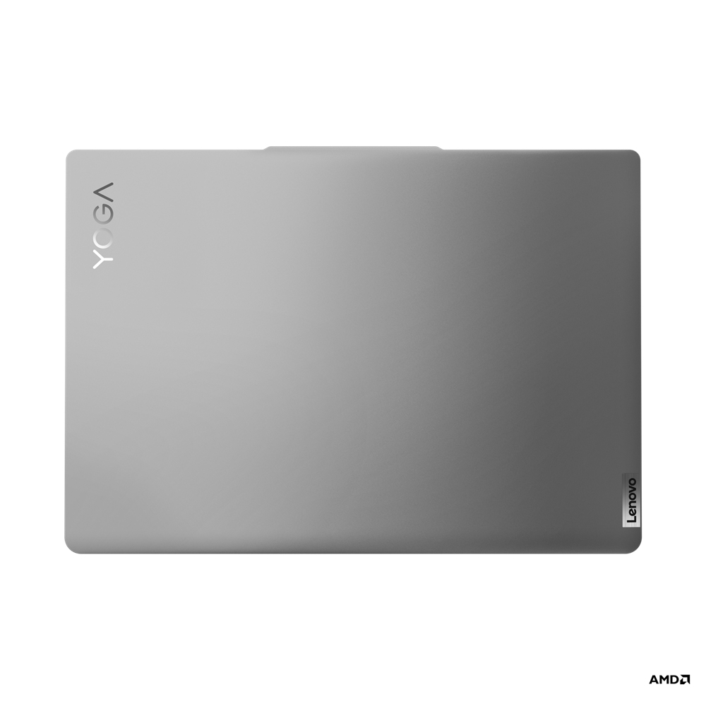 Lenovo Yoga Slim 6 14" | 82X3003SMH