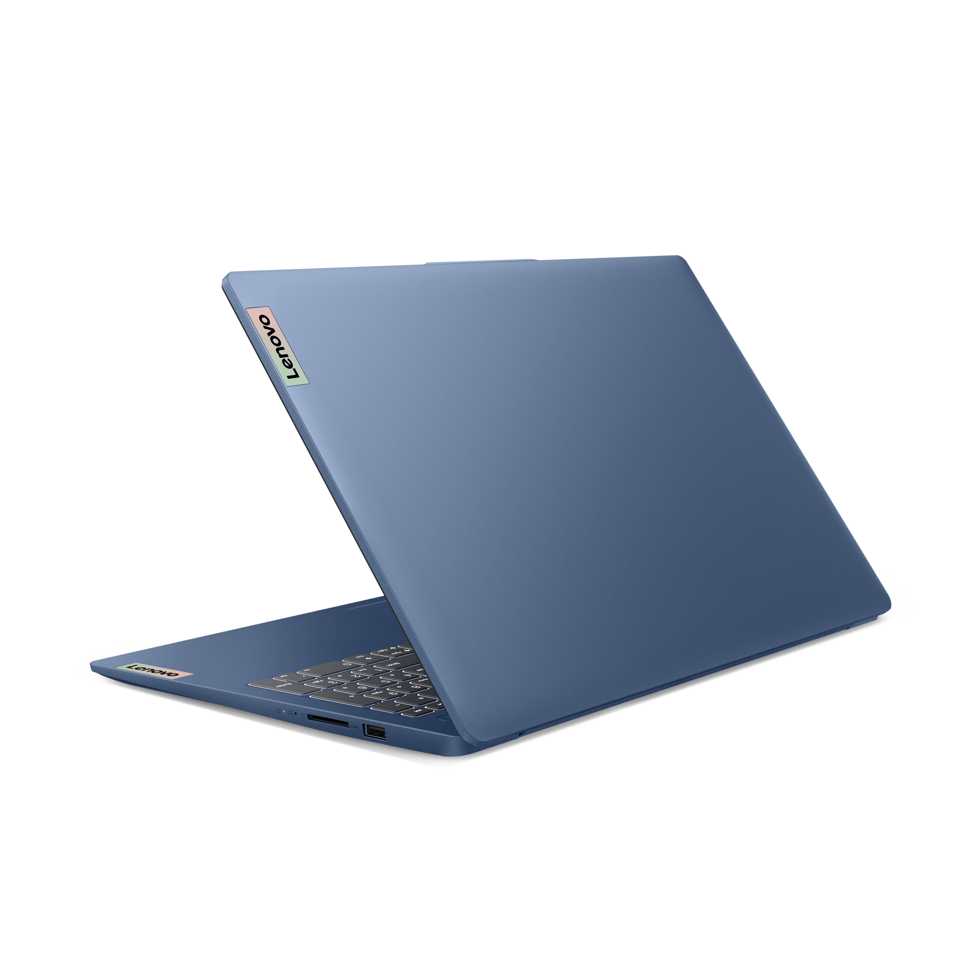 Lenovo IdeaPad Slim 3 | 82XQ00DQMH