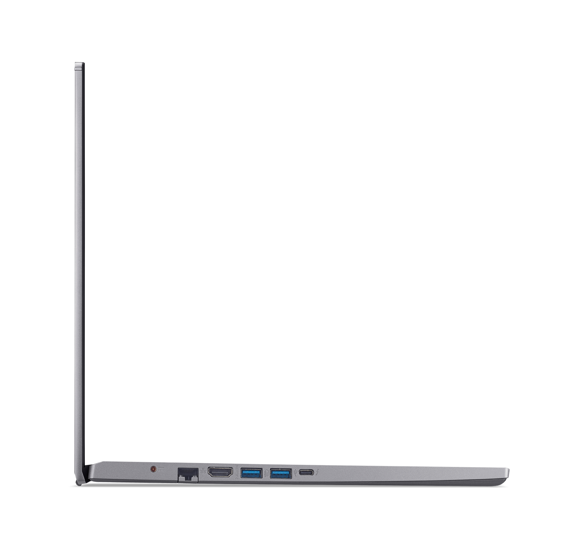 Acer Aspire 5 | 5A517-53-74FQ