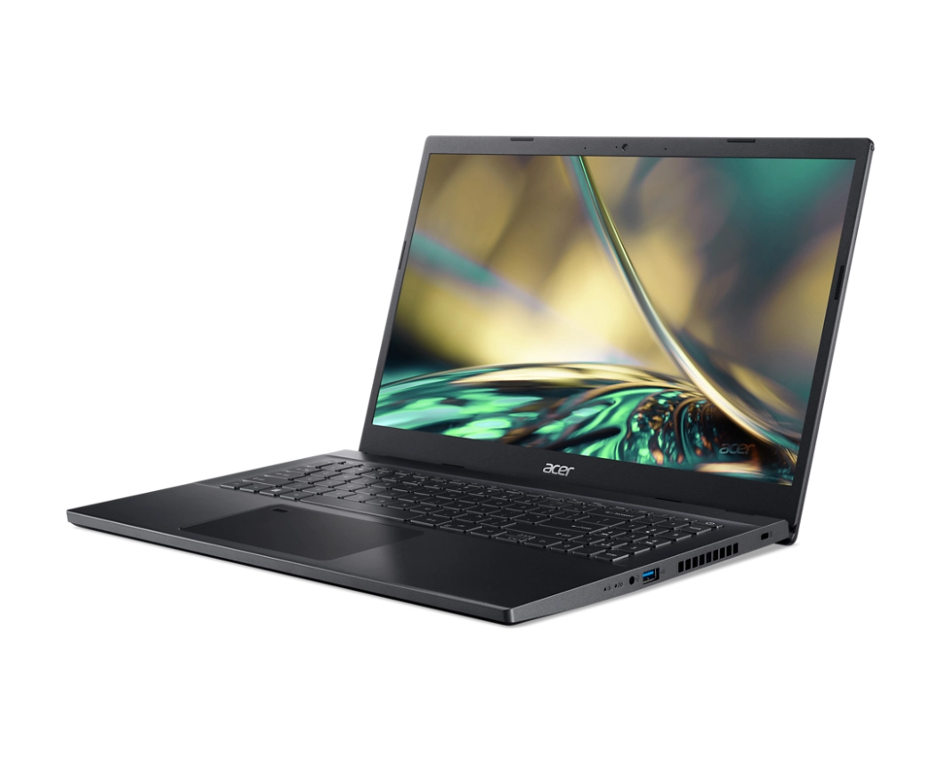 Acer Aspire 7 A715-76G-53FN