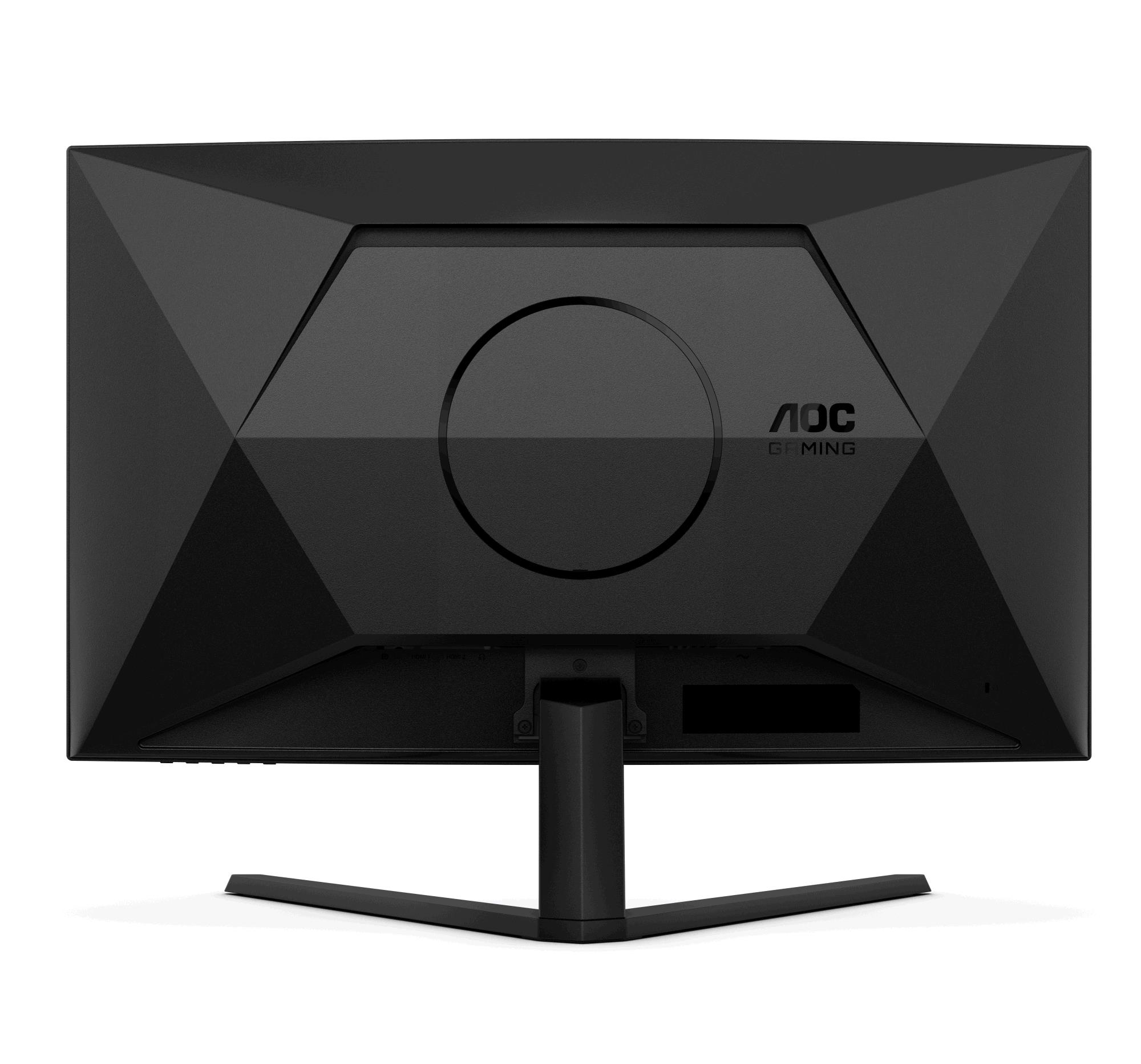 AOC CQ32G4VE