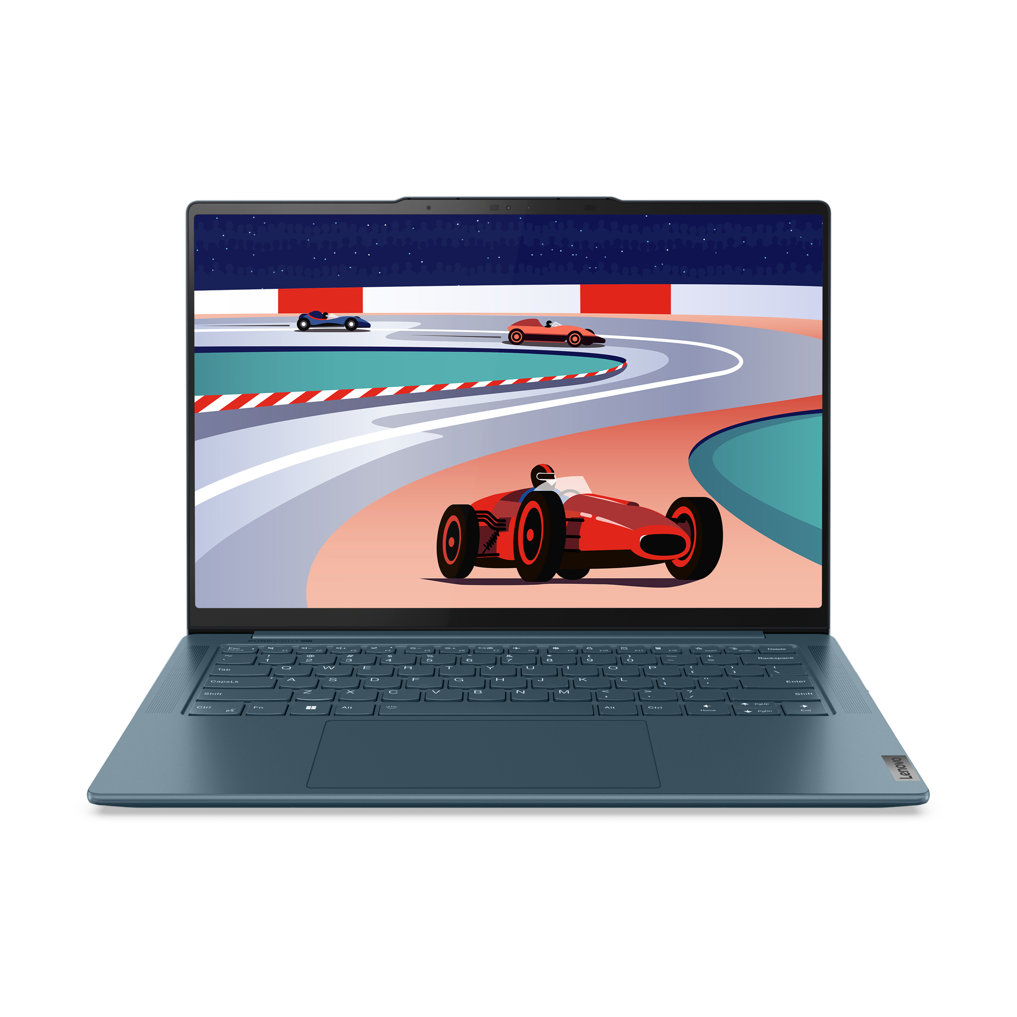 Lenovo Yoga Pro 7 | 82Y8003BMH