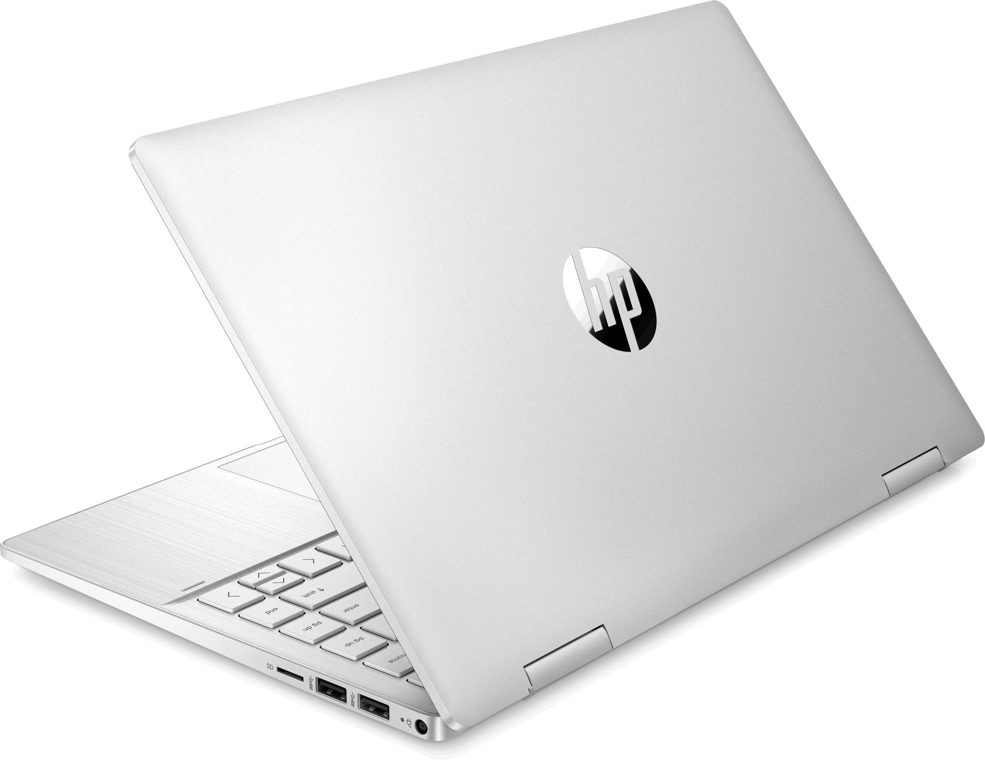 HP Pavilion x360 14-ek1055nd