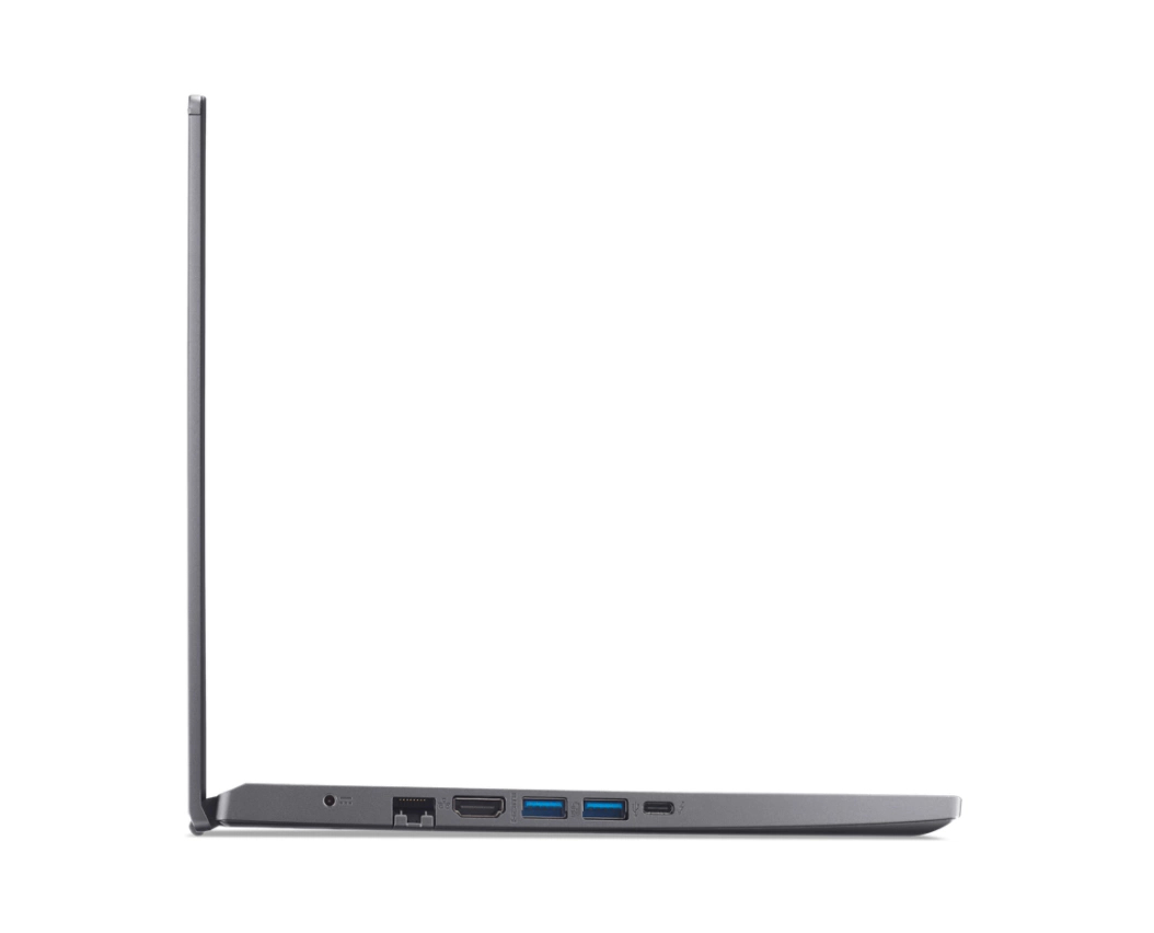 Acer Aspire 5 | A514-55-35T3 Steel Grey