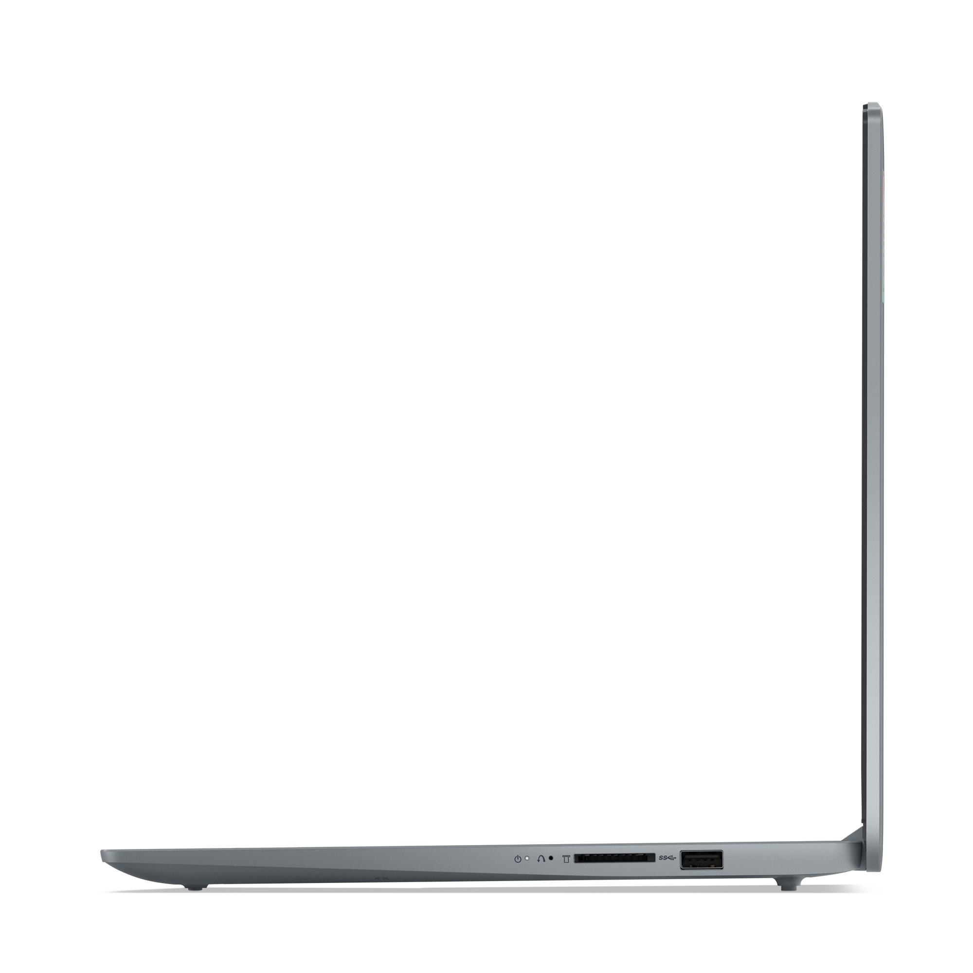 Lenovo IdeaPad Slim 3 15ABR8