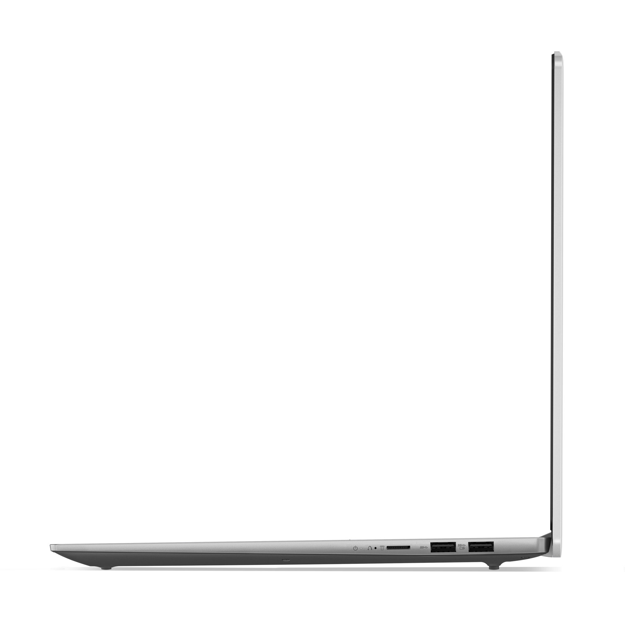 Lenovo Ideapad Slim 5 | 82XG008VMH