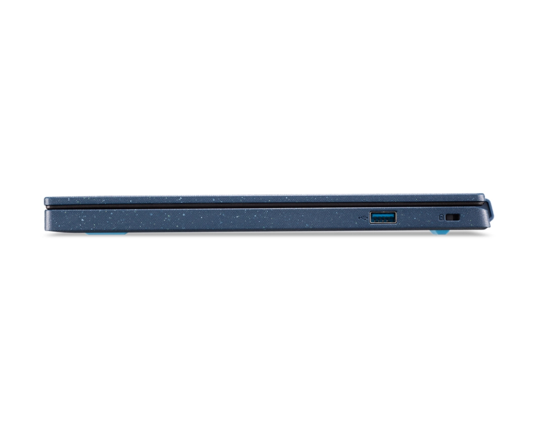 Acer Aspire Vero AV14-51-57LL (EVO)