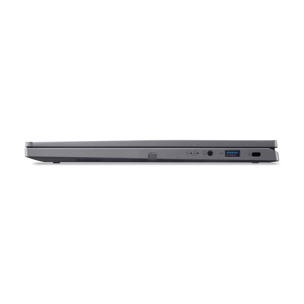 Acer Aspire Spin 14 | ASP14-51MTN-57HR