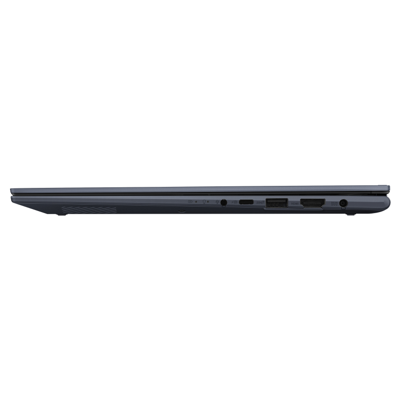 ASUS Vivobook Flip 14 TN3402YA-LZ083W