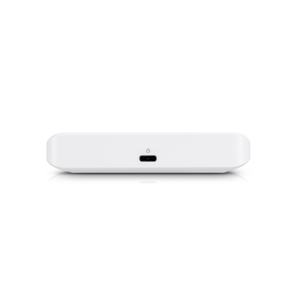 Ubiquiti UniFi Switch USW Flex Mini - 5 Ports