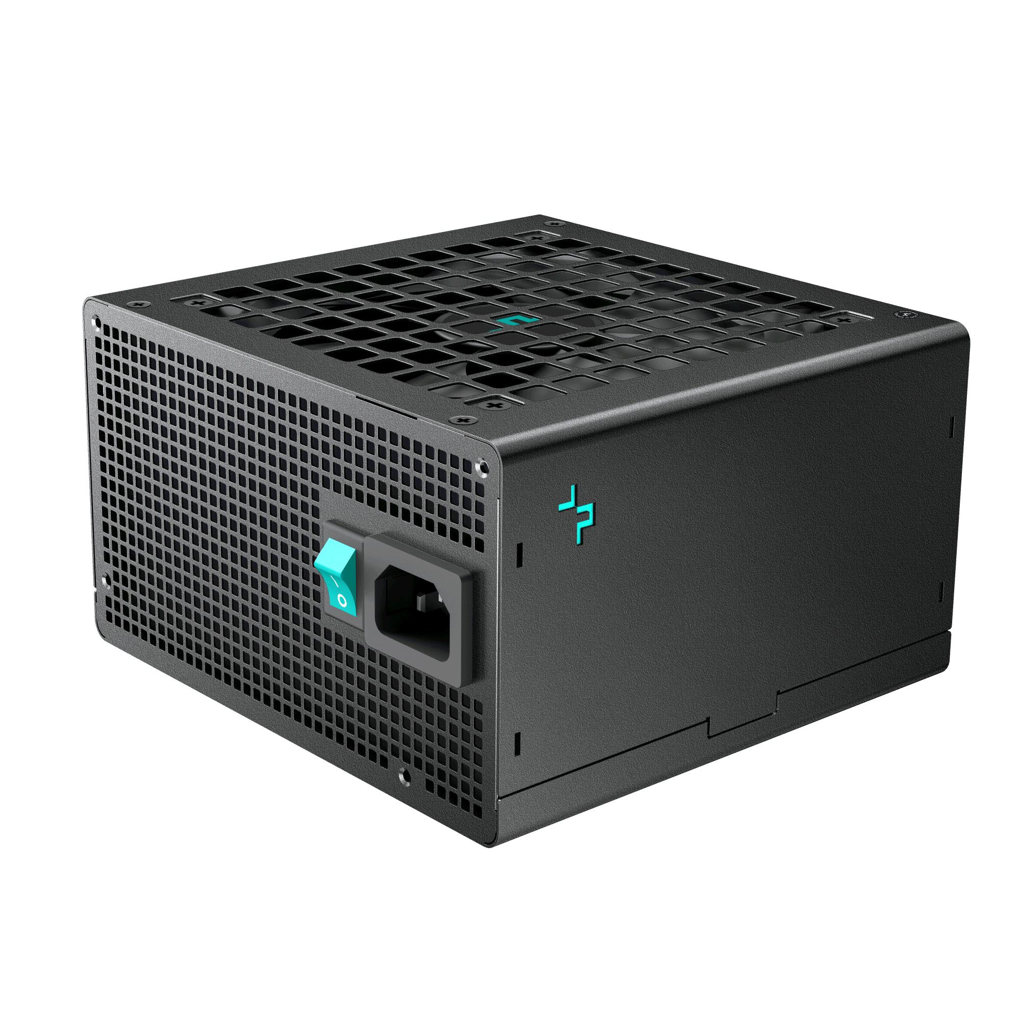 DeepCool PL800D 800W