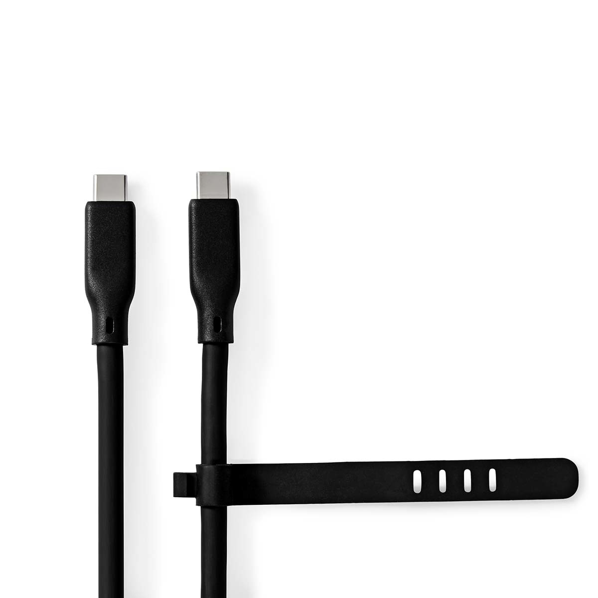 Nedis USB Kabel 3.2 (gen2) | 1m