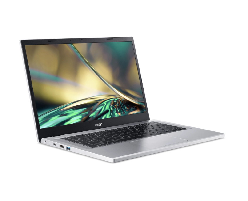 Acer Aspire 3 14 A314-23P-R8ZL