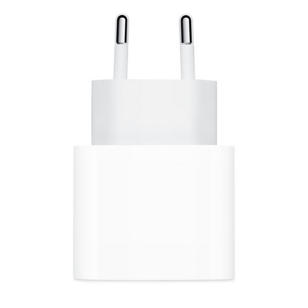 Apple USB Lader