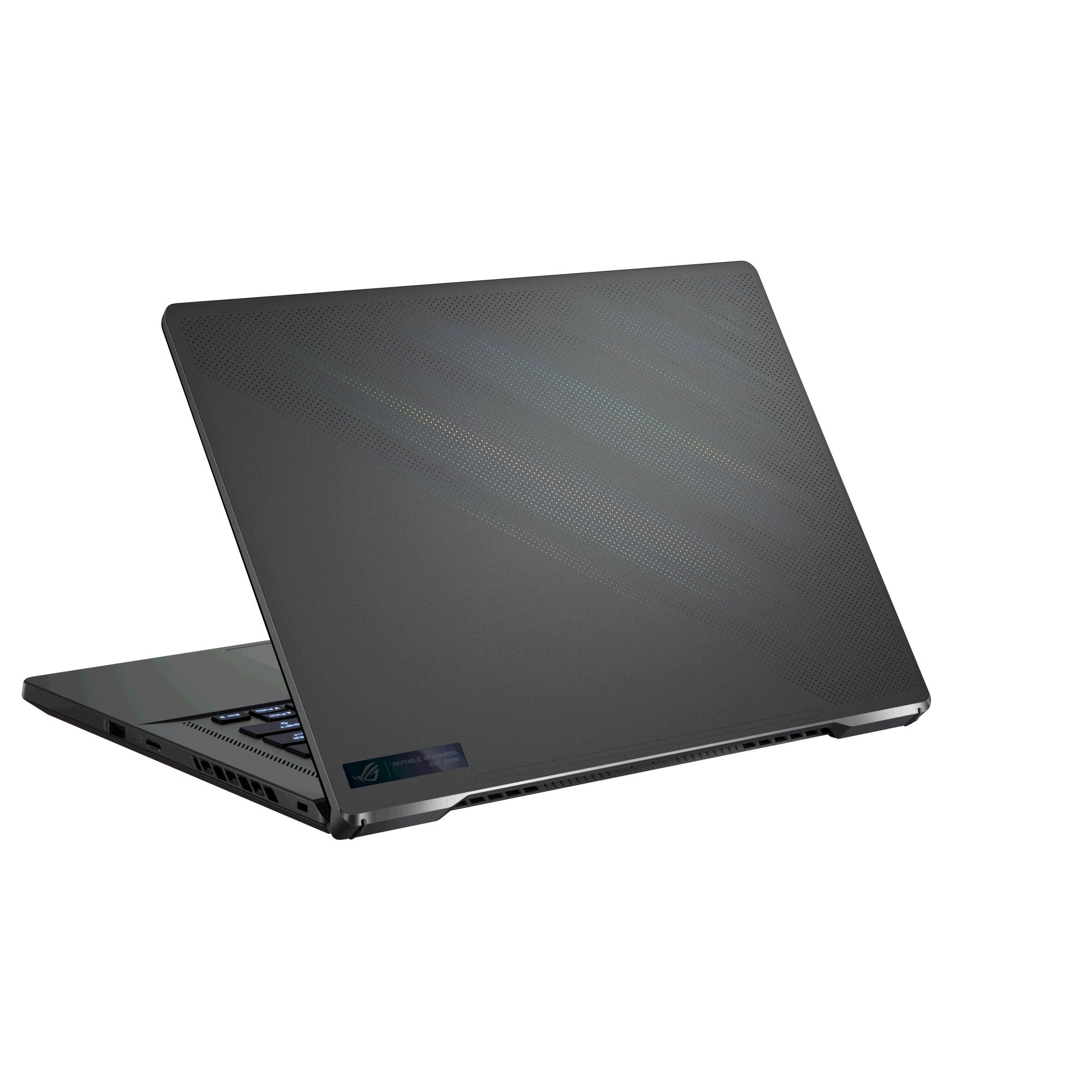 ASUS ROG Zephyrus G16 | GU603VV-N3030W