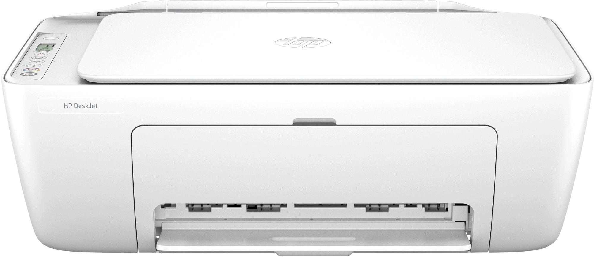 HP DeskJet 2810e