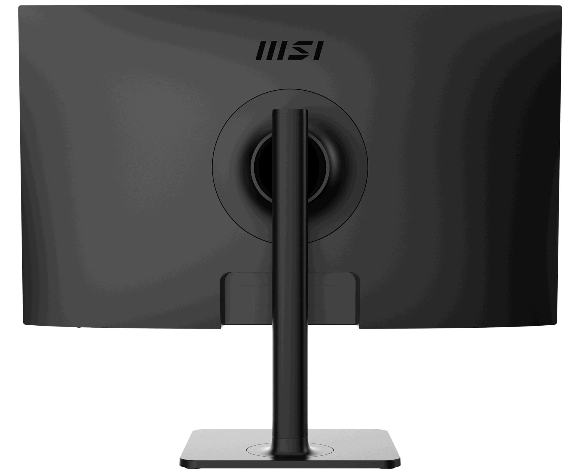 -Outlet- MSI Modern MD272P
