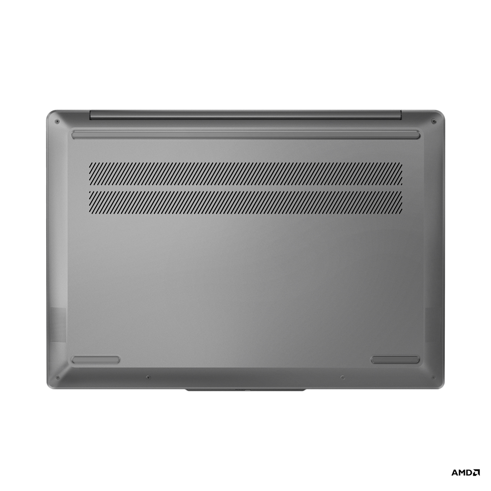 Lenovo Yoga Slim 6 14" | 82X3003SMH