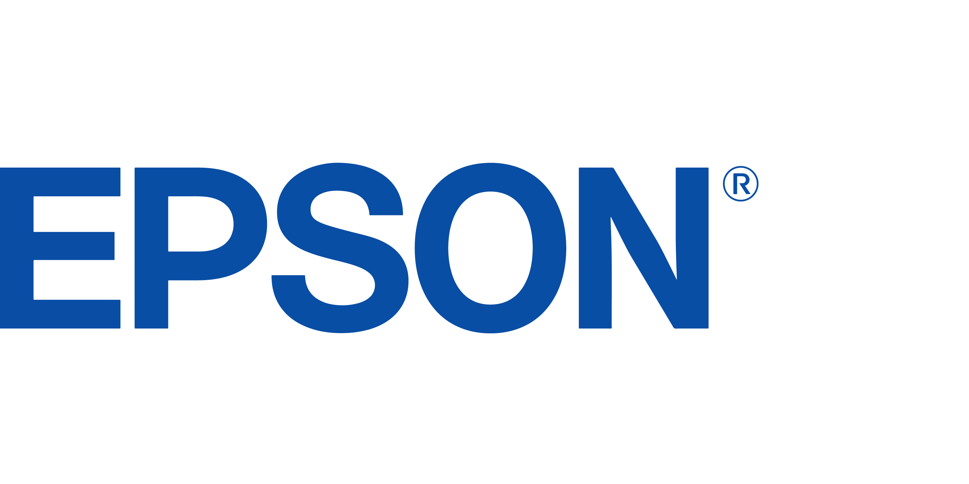 Epson