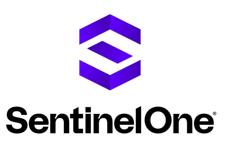 nieuw sentinelone logo