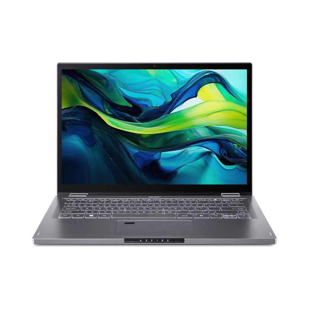 Acer Aspire Spin 14 | ASP14-51MTN-57HR