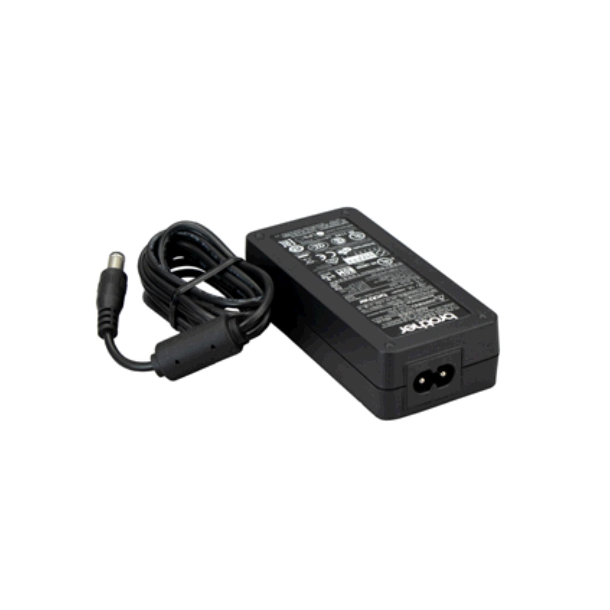 Brother adapter P-TOUCH AD9100ES