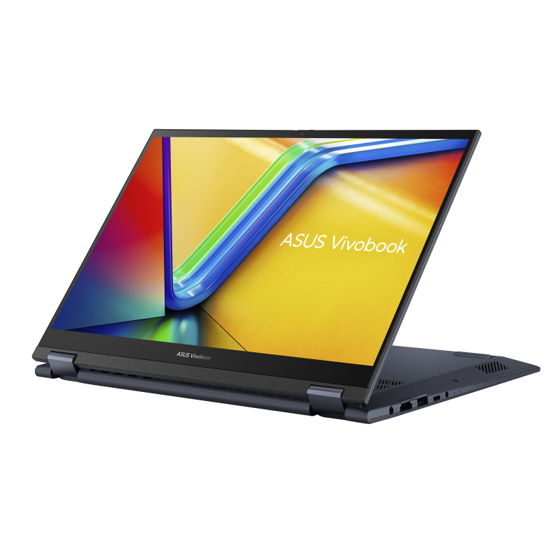 ASUS Vivobook Flip 14 TN3402YA-LZ083W