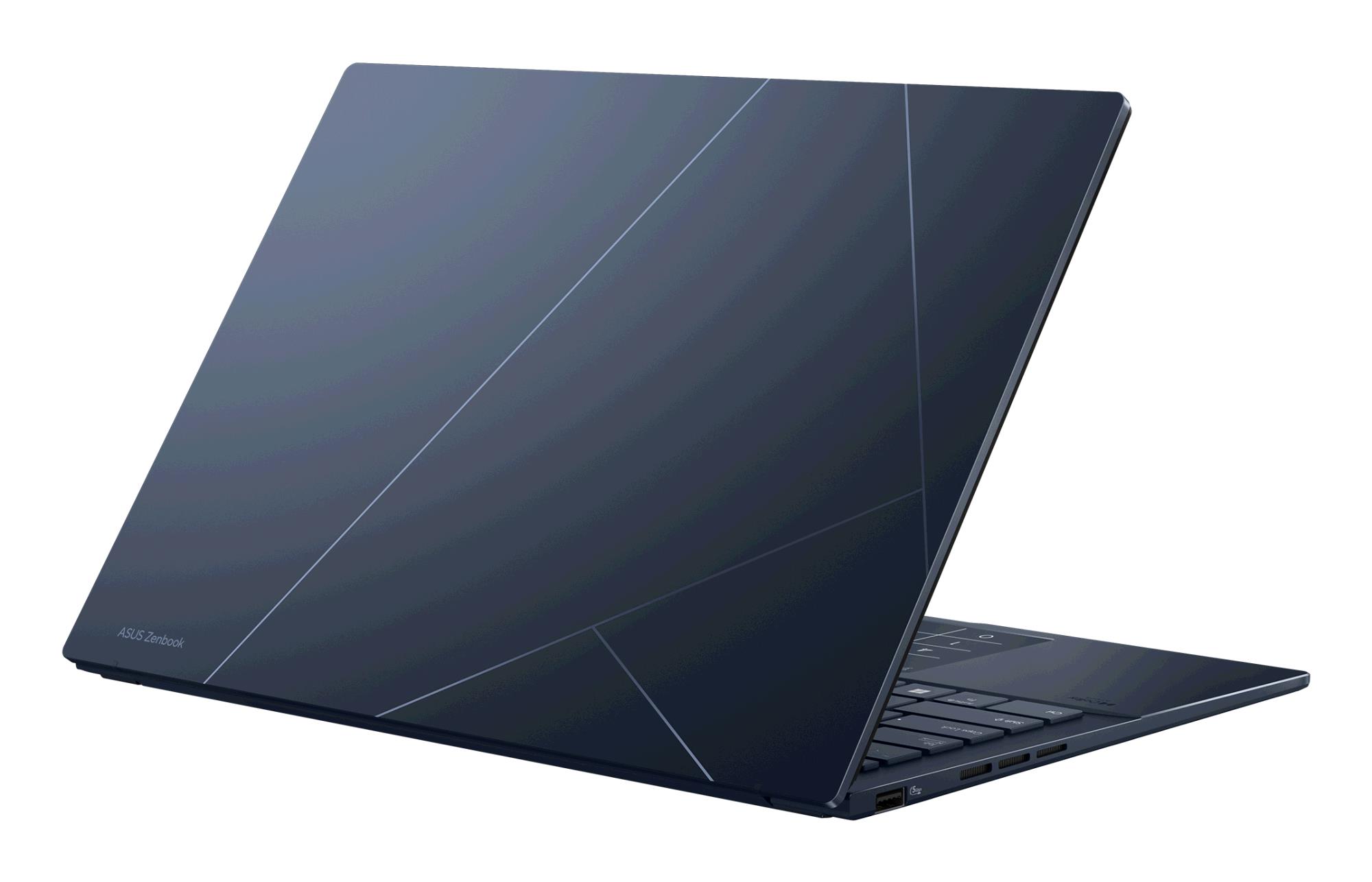 Asus Zenbook 14 | 90NB11R1-M00P80