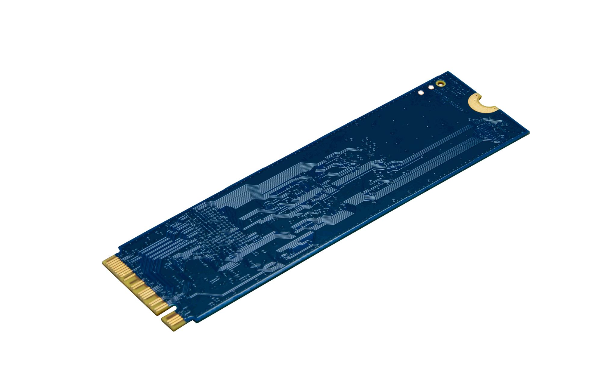 Kingston V3 500GB