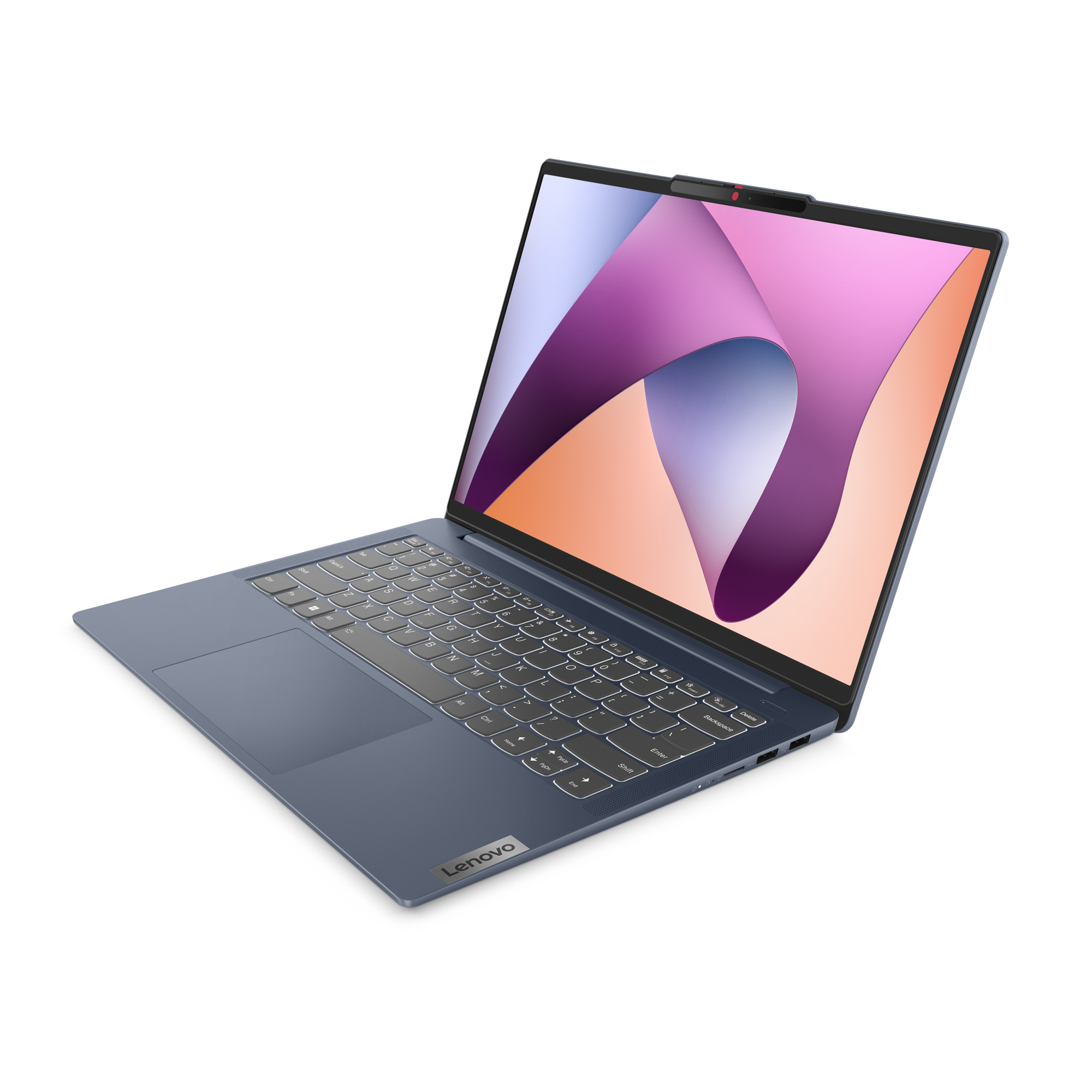 Lenovo IdeaPad Slim 5 14" | 82XE008PMH