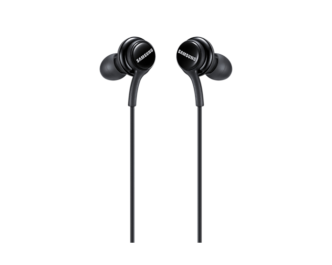 Samsung Headset EO-IA500, 3.5mm