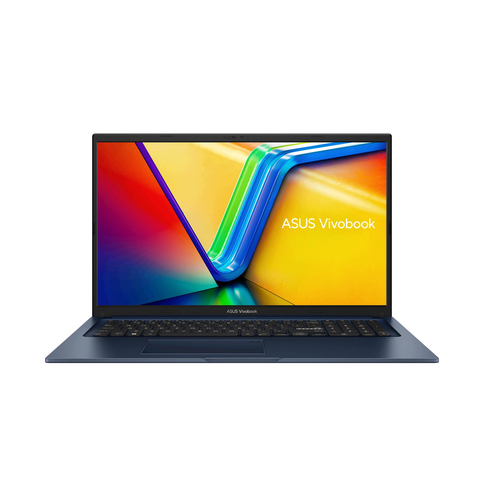 ASUS NB Vivobook | X1704ZA-AU045W