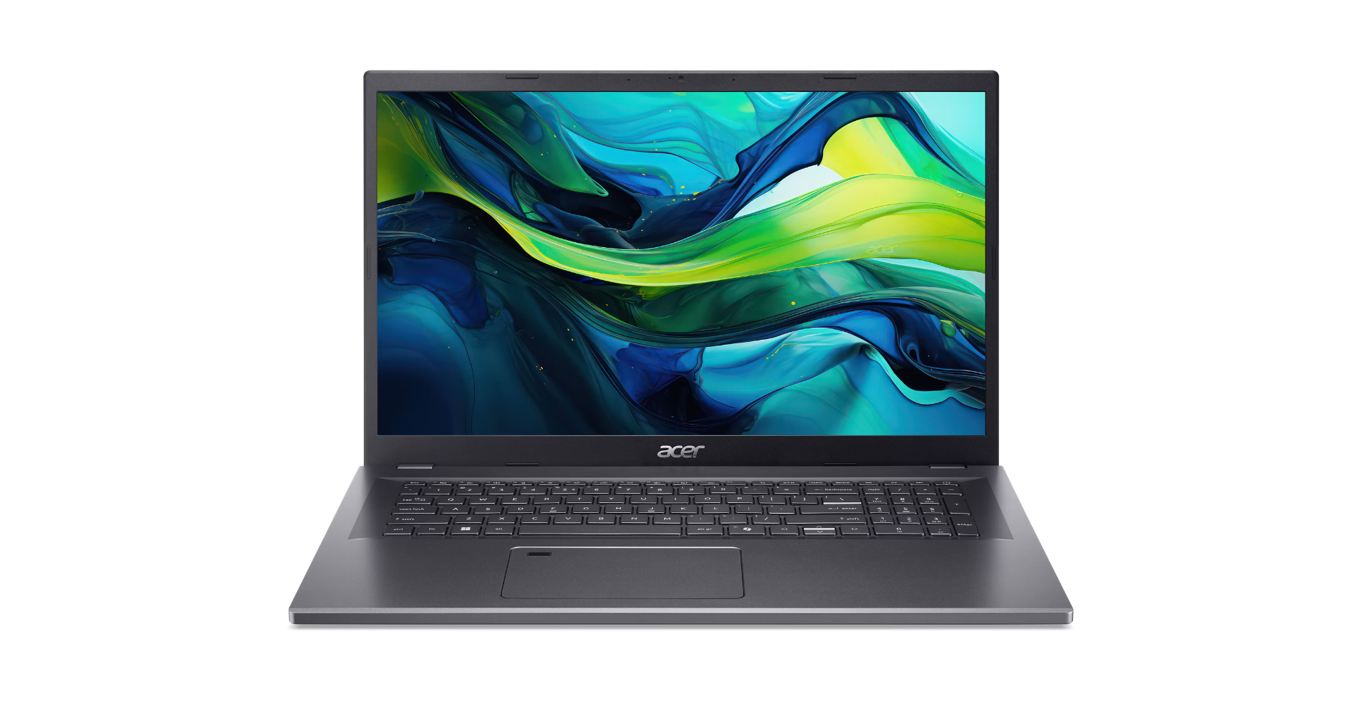 Acer Aspire 17 A17-51M-57V7