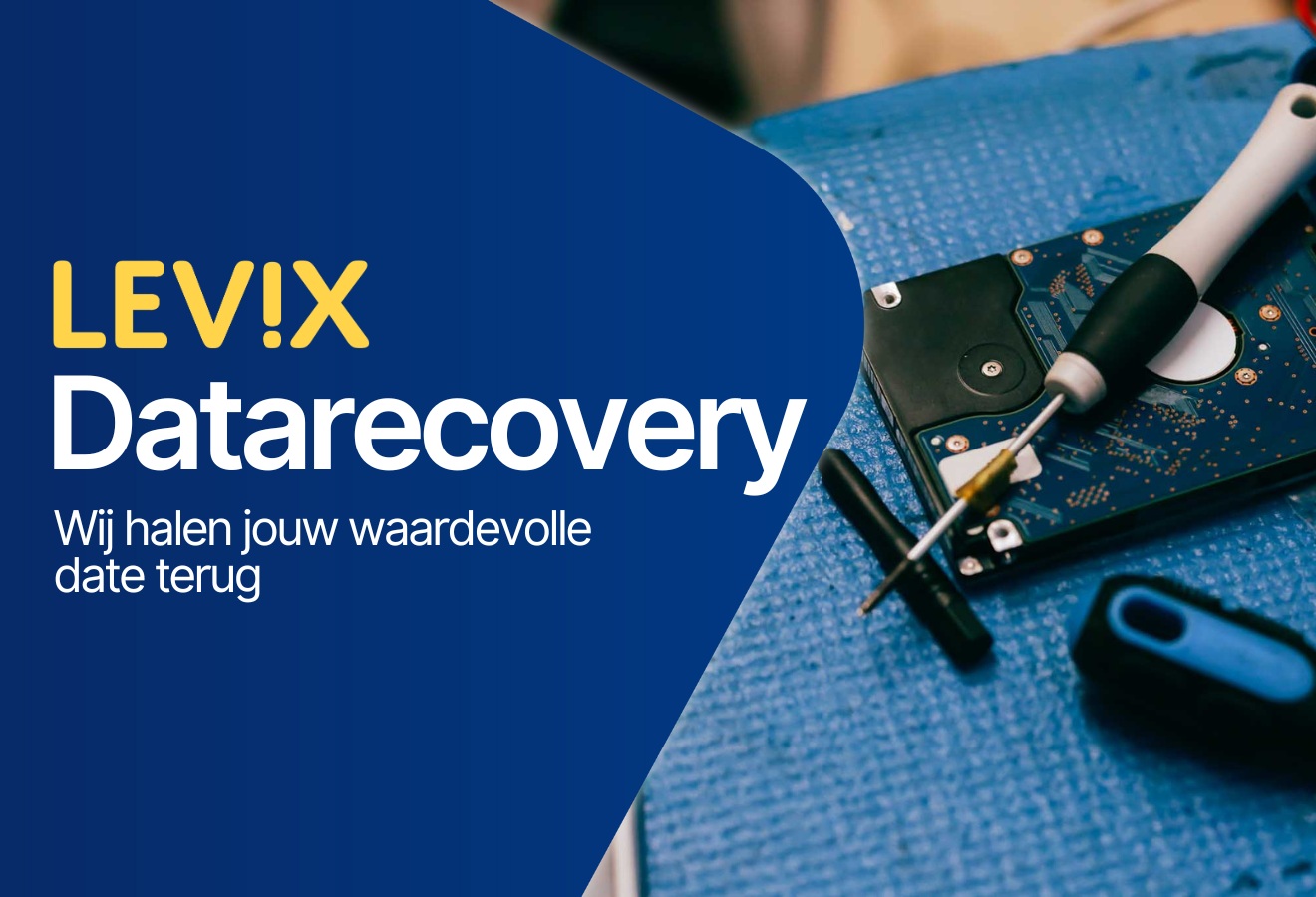 Banners Diensten Levix site mobiel - Datarecovery (3).png