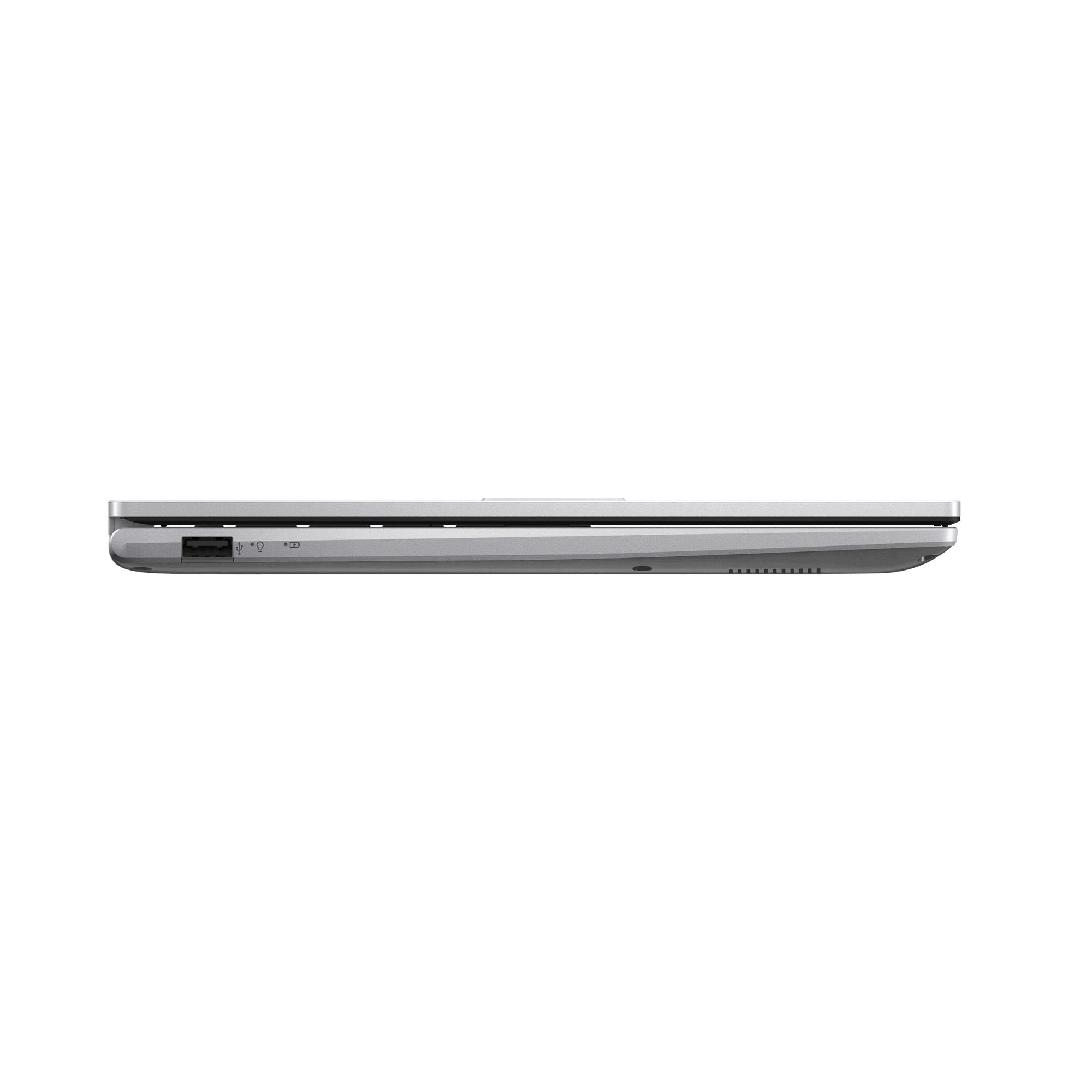 ASUS Vivobook X1404ZA-NK382W