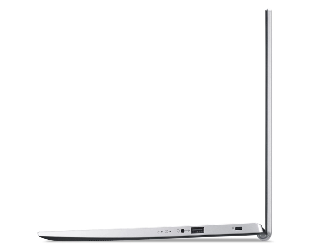 Acer Aspire 3 | A315-35-C2KT