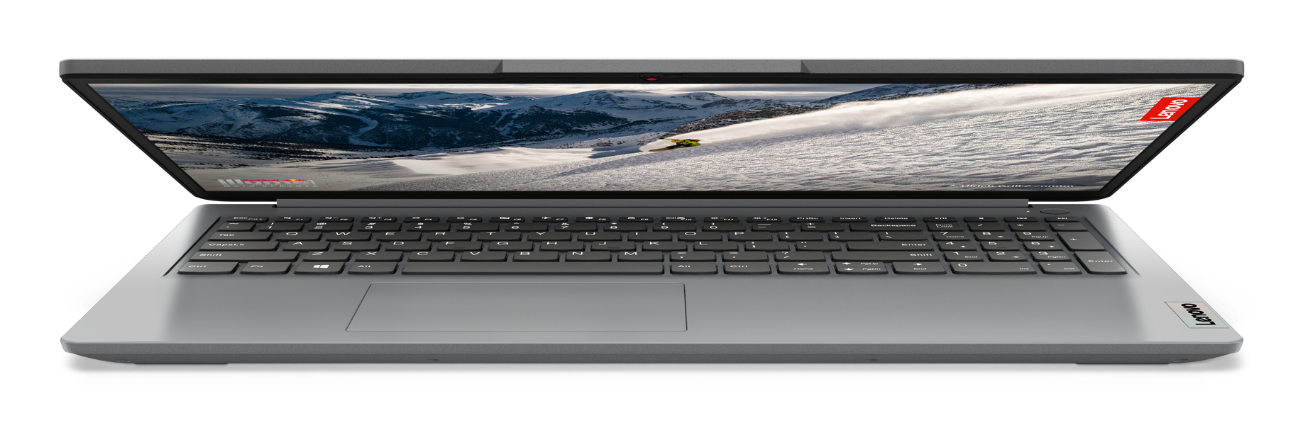 Lenovo IdeaPad 1 15ALC7