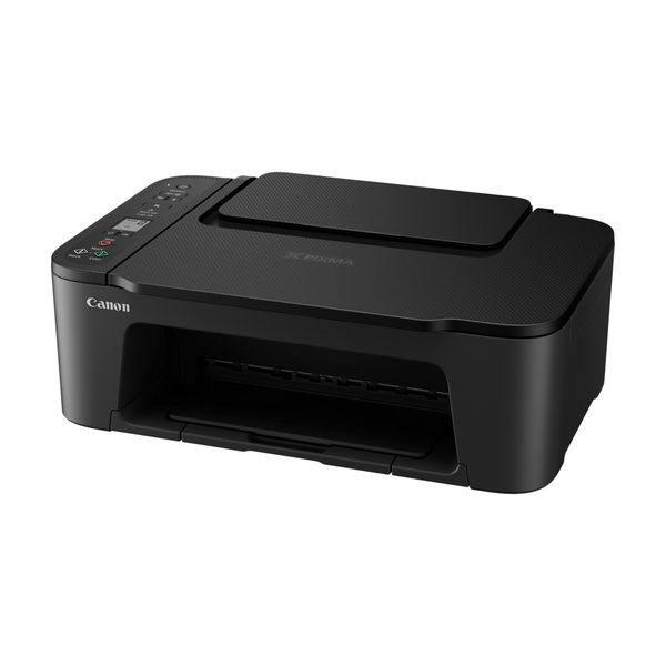 Canon PIXMA TS3450