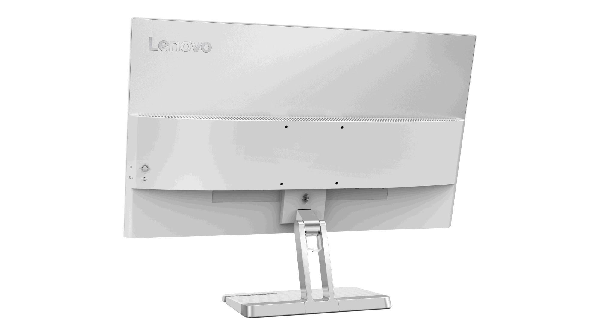 Lenovo L27e-40