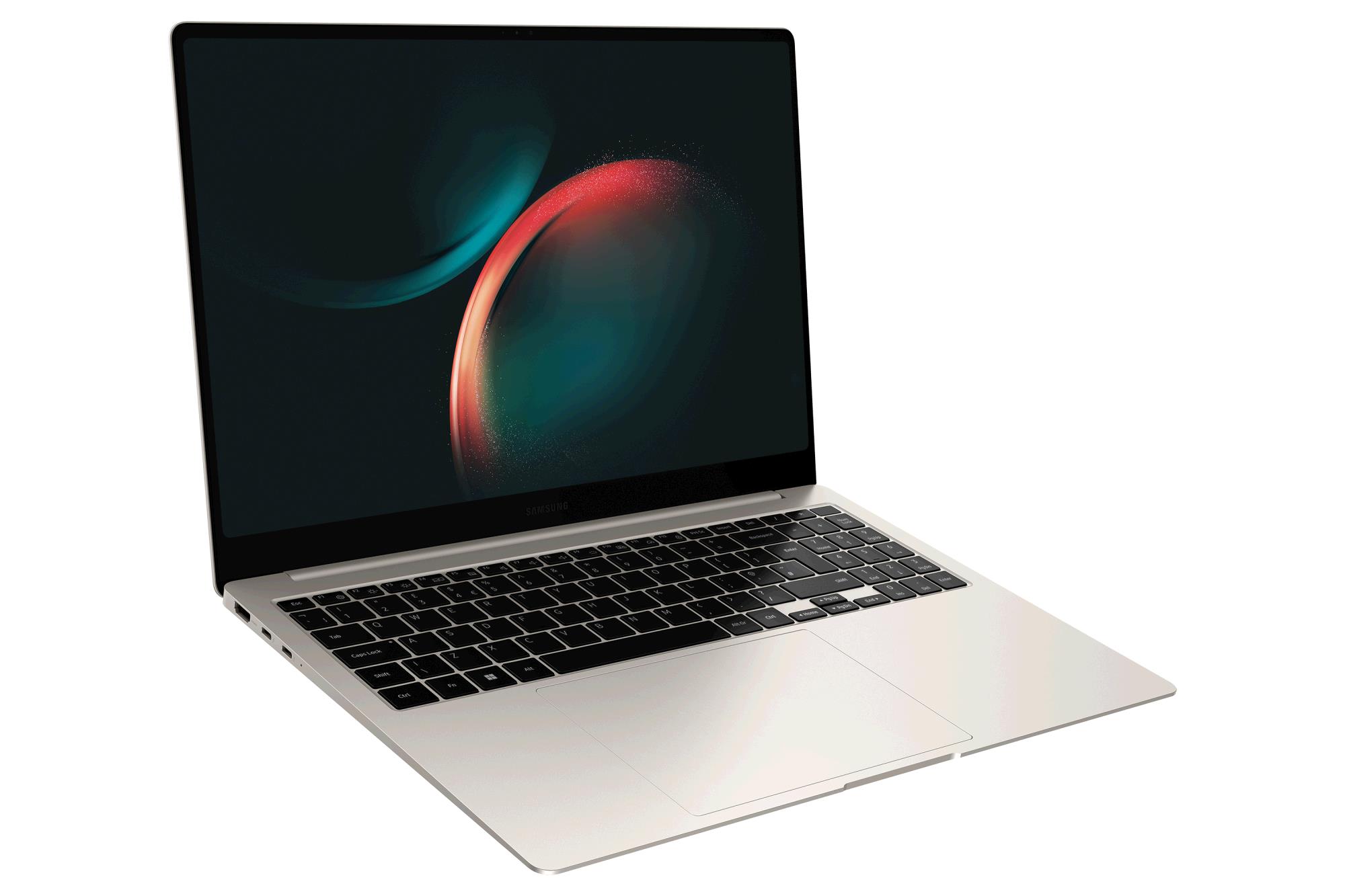 Samsung Galaxy Book3 Pro 16 | NP960XFG-KA1NL